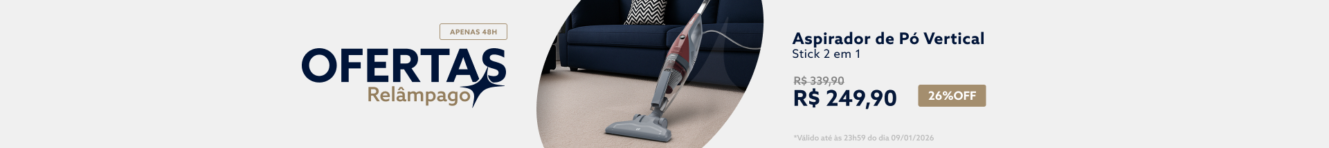 Banner Desktop - OR 2